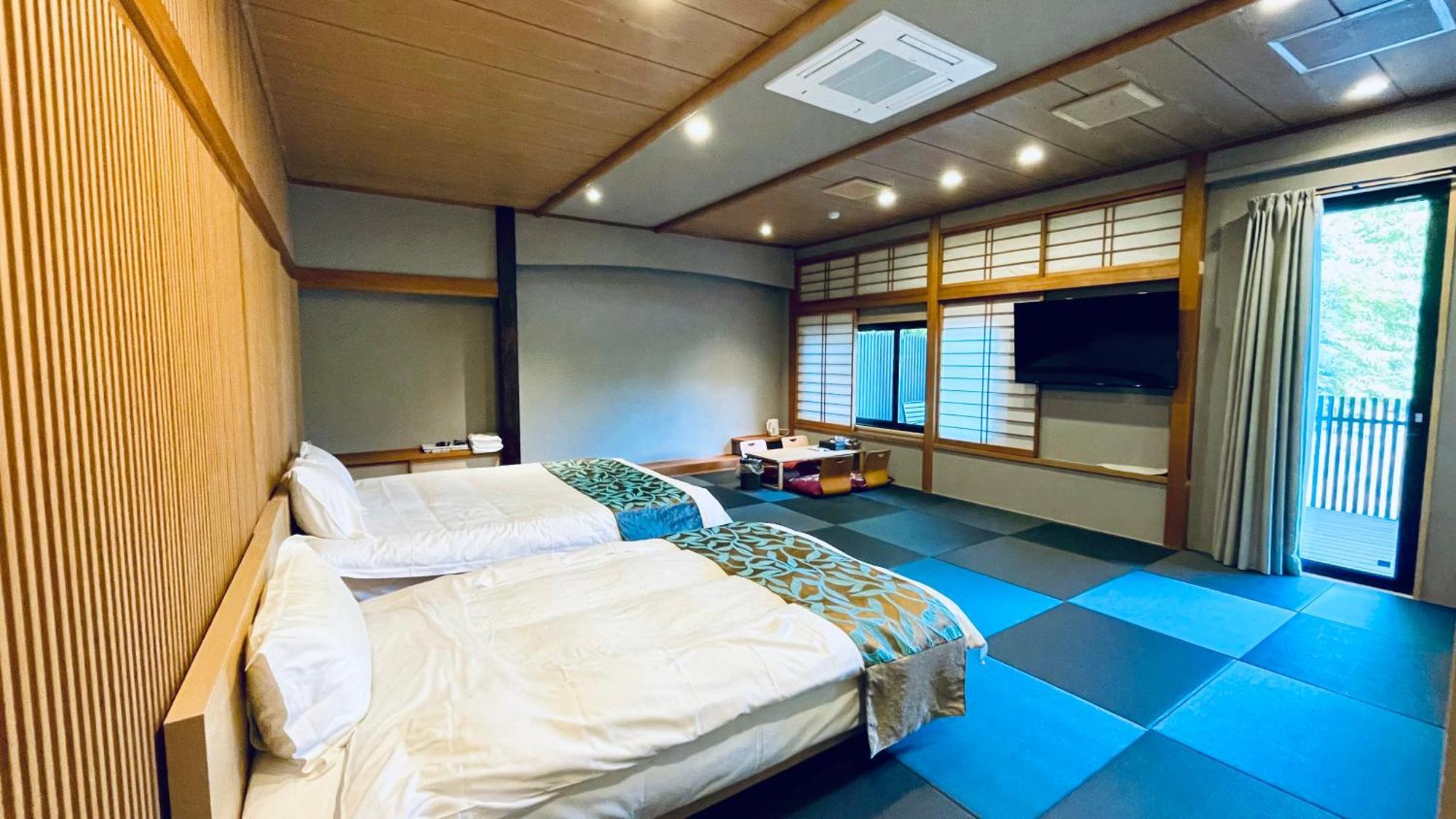 黒部サンバレーホテル 大町市 エクステリア 写真
